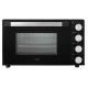 37. ADLER AD 6031 electric oven