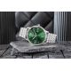 6. Emporio Armani Minimalist Men's Watch AR80087SET + BOX