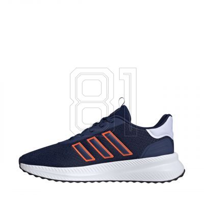5. Adidas Court Spec 2 Tennis M JP7934 shoes