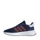5. Adidas Court Spec 2 Tennis M JP7934 shoes