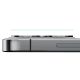 12. 3mk Lens Pro Full Cover Tempered Glass for iPhone 17 Air