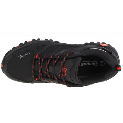 7. Campus Rimo 2.0 M shoes CM0103123260
