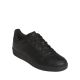 2. Adidas Hoops 4.0 Jr JQ5224 shoes