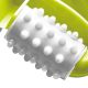 2. Ecowellness QM143G manual massager