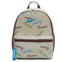 Nike Brasilia JDI backpack FN0954-104