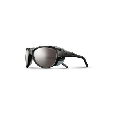 JULBO EXPLORER 2.0 Glasses - L