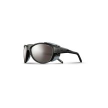 JULBO EXPLORER 2.0 Glasses - L