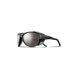 JULBO EXPLORER 2.0 Glasses - L