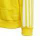 19. Adidas Squadra 21 Hoody Youth Jr GP6431 sweatshirt