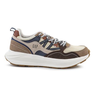 6. GAP EXPLORER DESERT GPM6151673895