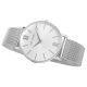 4. Paul Lorens Women's Watch PL11989B7-3C1