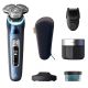 PHILIPS Series i9000 Prestige XP9201/33 shaver