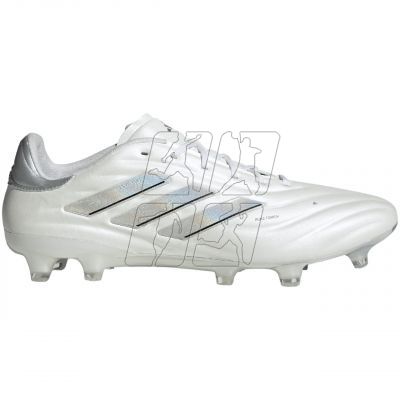 adidas Copa Pure 2 Elite FG IE7488 football shoes