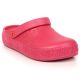 14. Big Star Jr II275007 pink slippers