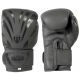 4. Masters Leather Boxing Gloves RBT-MATT 12 oz 01333-MATT12