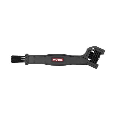 MOTUL Chain Brush
