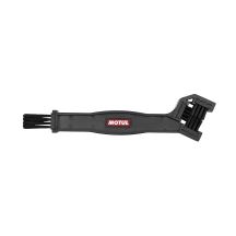 MOTUL Chain Brush