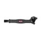 MOTUL Chain Brush