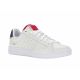 2. K-Swiss Lozan Klub LTH M 07263-918-M shoes