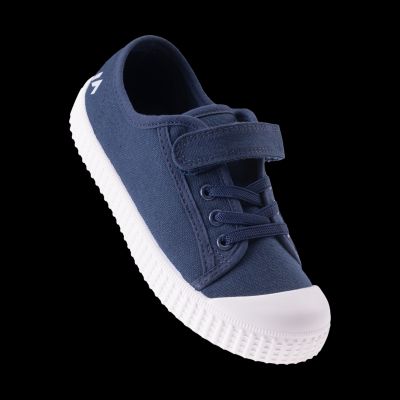 5. TUNDI JRB Children's Sneakers