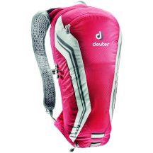 Deuter Road One Backpack 32274-5350