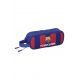 4. FC Barcelona Pencil Case 812429513