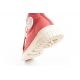 7. Palladium Pampa SP20 76838-601-M shoes, brick red