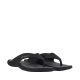 6. Flip-flops Rider Cape XVIII AD M 83631-AZ143