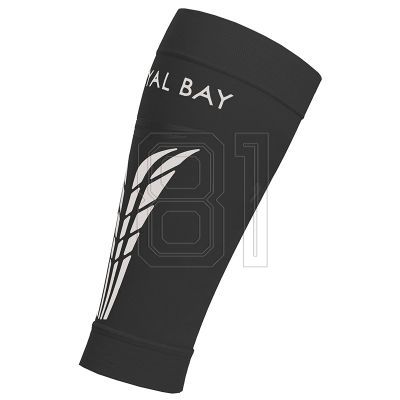 Royal Bay Extreme Race 2.0 Calf Sleeves 8590072707201