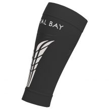 Royal Bay Extreme Race 2.0 Calf Sleeves 8590072707201
