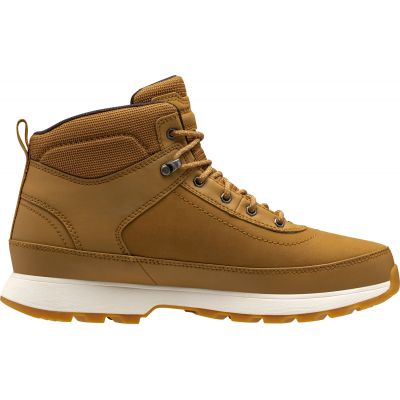 13. Helly Hansen CALGARY 2 M 12036 726 shoes