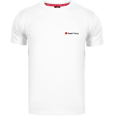 3. Ozoshi TSH01 M T-shirt OZ93776