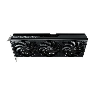 5. Gainward GWD RTX 5070 Python III OC 12GB GDDR7 graphics card