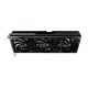 5. Gainward GWD RTX 5070 Python III OC 12GB GDDR7 graphics card