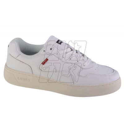 5. Levi&#39;s Glide Shoes W 235200-713-51