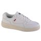 5. Levi&#39;s Glide Shoes W 235200-713-51