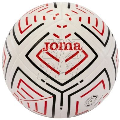 3. Joma Uranus II Ball 400852206