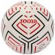 3. Joma Uranus II Ball 400852206