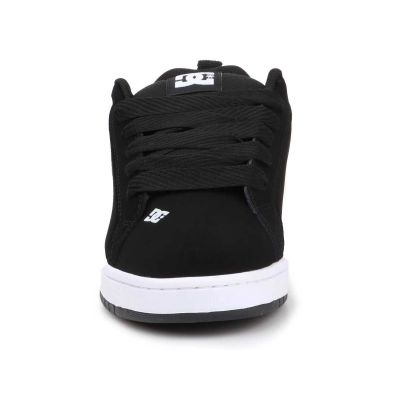 3. DC Court Graffik M 300529-001 shoes