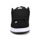 3. DC Court Graffik M 300529-001 shoes