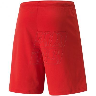 2. Puma teamRISE Short M 704942 01