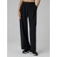 5. Women's wide-leg sweatpants 4F 4FRAW26TTROF2308-20S