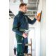3. NEO tools 81-216-XXXL workwear jacket