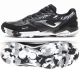 5. Joma FS Reactive 2501 TF M FSS2501TF football boots