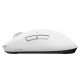 4. RAMPAGE ZENITH PRO 26000 DPI BI Wireless Mouse