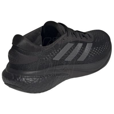 5. Adidas SuperNova M GW9087 running shoes