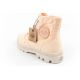 5. Palladium Pampa Hi W 92352-868-M Shoes