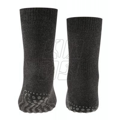 3. Falke Catspads So Cp Jr 10500-3180 Socks