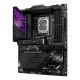 5. ASUS ROG STRIX Z890-E GAMING WIFI Motherboard