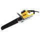 2. DeWALT DWE 399 alligator saw